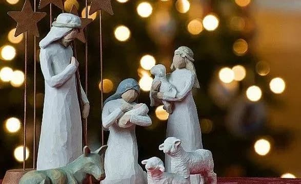 bilshe-polovini-ukrayintsiv-proti-perenesennya-svyatkuvannya-rizdva-opituvannya