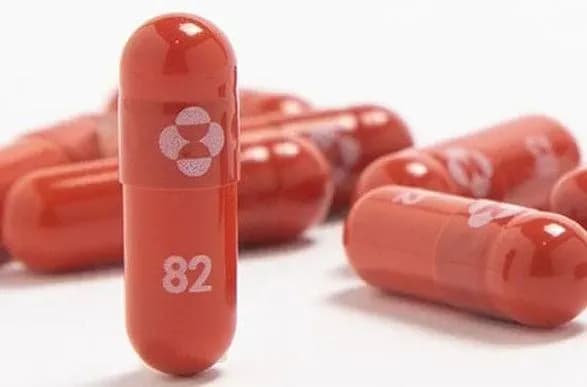 u-ssha-skhvalili-preparat-merck-dlya-likuvannya-koronavirusu