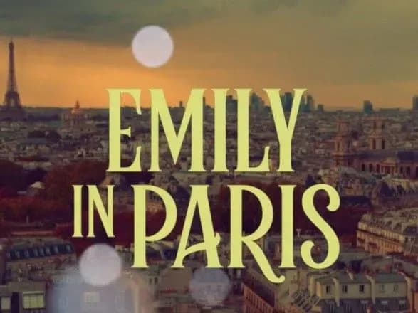 naypopulyarnishiy-serial-netflix-pokazav-naygirshiy-stereotip-ukrayinok-divchata-v-instagram-obureni