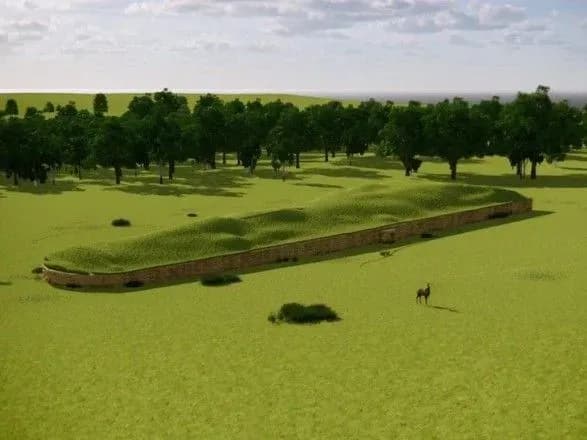 naystarishe-genealogichne-derevo-u-sviti-stvoreno-z-vikoristannyam-dnk