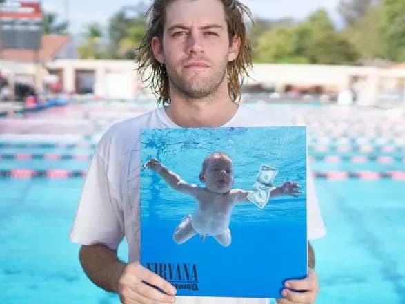 advokati-nirvana-vidreaguvali-na-pozov-pro-seksualne-nasilstvo-u-zvyazku-z-obkladinkoyu-nevermind