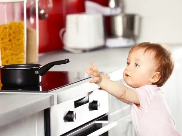 poradi-yak-zapobigti-opikam-u-malenkikh-ditey-lyashko