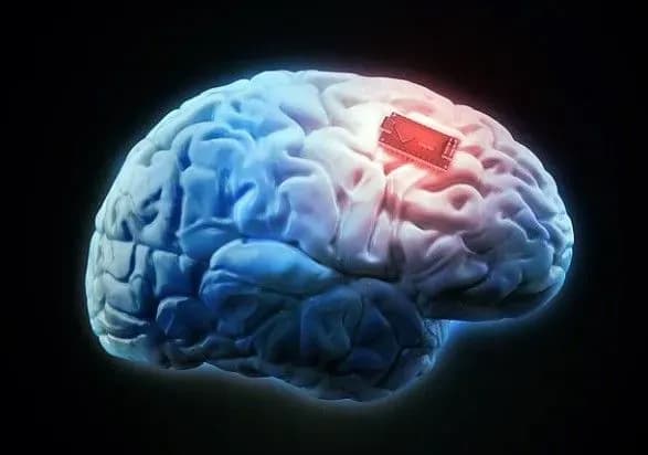 paralizovaniy-cholovik-napisav-tvit-siloyu-dumki-vikoristovuyuchi-chip-u-mozku