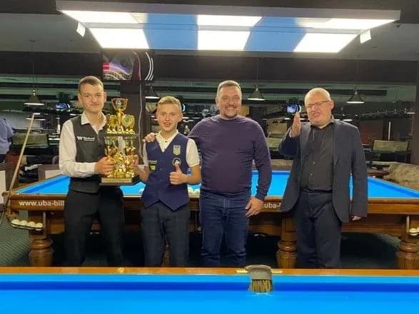 zdolav-dvorazovogo-chempiona-svitu-z-rf-yuniy-ukrayinets-vigrav-turnir-u-kiyevi