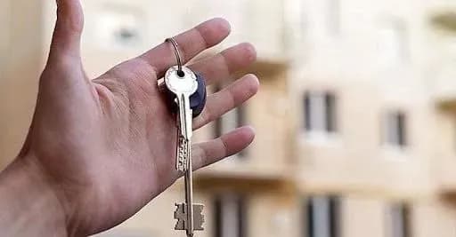 ponad-1000-vpo-otrimayut-timchasove-zhitlo-zavdyaki-realizatsiyi-uryadovoyi-programi-70-30-u-2021-rotsi