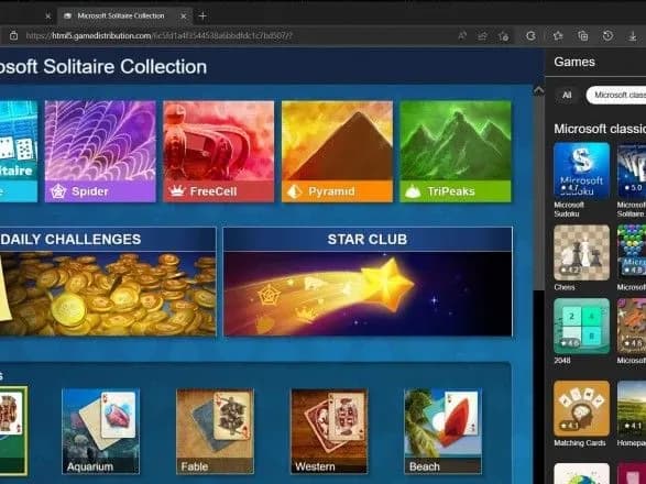 u-microsoft-edge-zyavivsya-katalog-vbudovanikh-igor