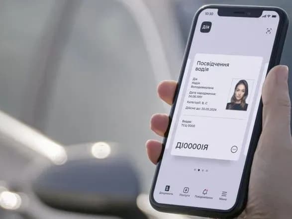 vodiyski-povidchennya-i-tekhpasport-u-diyi-pririvnyali-do-paperovikh