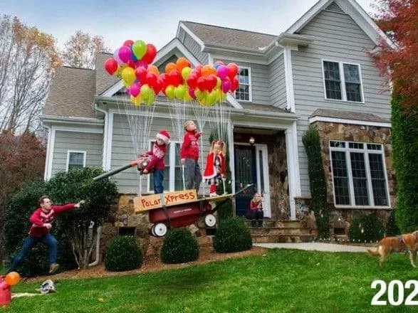 u-ssha-simya-pokazuye-realiyi-batkivstva-v-rizdvyanikh-listivkakh