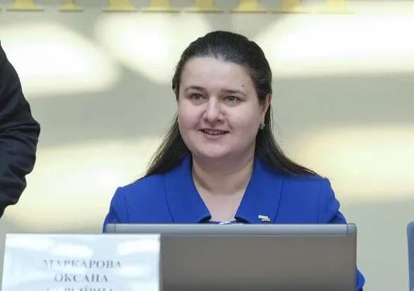 ukrayina-obgovoryuye-zi-ssha-otrimannya-viyskovoyi-dopomogi-scho-priznachalasya-afganistanu-posol