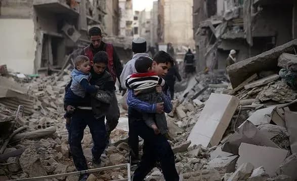 chetvero-siriytsiv-zaginuli-uvi-sni-cherez-vdikhannya-toksichnikh-pariv