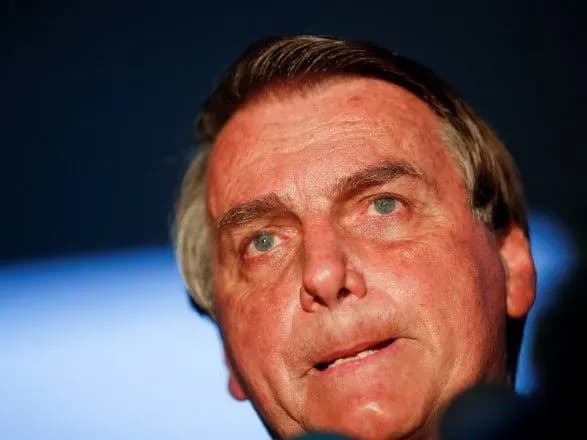 prezident-braziliyi-bolsonaru-znovu-potrapiv-do-likarni