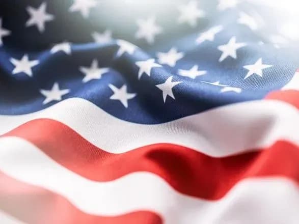 nato-nablizitsya-do-kordoniv-rf-u-razi-vtorgnennya-kremlya-v-ukrayinu-u-ssha-nazvali-potuzhniy-strimuyuchiy-faktor-vid-napadu