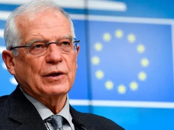 yes-zalishayetsya-naynadiynishim-partnerom-ukrayini-u-tsey-kritichniy-chas-pidsumki-vizitu-borelya-do-ukrayini