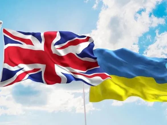 britanskiy-voyenachalnik-predstaviv-kabminu-varianti-diy-pid-chas-vtorgnennya-rf-v-ukrayinu