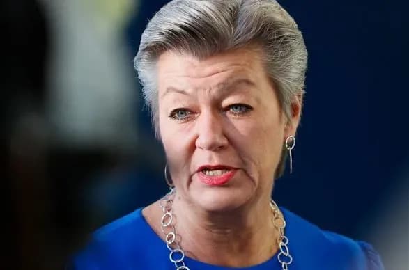 yevrokomisiya-vdoskonalit-zakonodavstvo-schodo-zakhistu-ditey-v-interneti