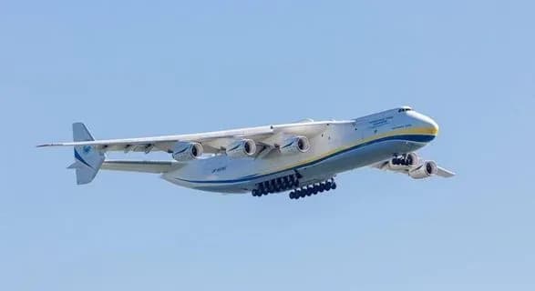 mriya-u-polschi-timchasovo-vtratila-pratsezdatnist