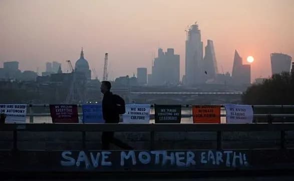 ostanni-7-rokiv-buli-nayspekotnishimi-na-planeti-zemlya-vcheni