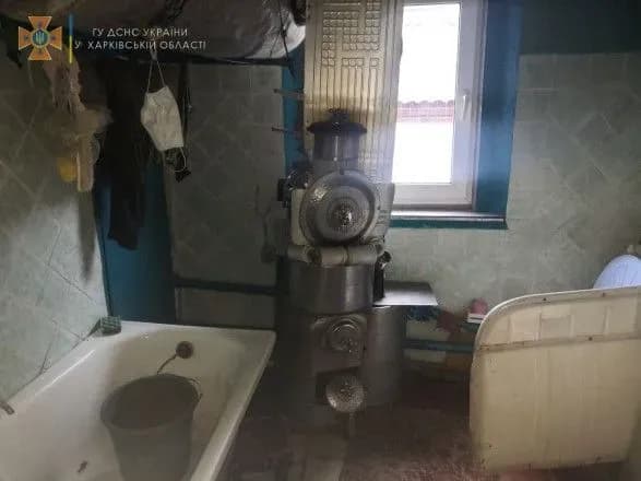 na-kharkivschini-troye-lyudey-zaginuli-vid-otruyennya-chadnim-gazom