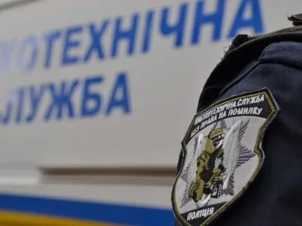 u-chotirokh-mistakh-ukrayini-povidomili-pro-zaminyuvannya-shkil-v-odesi-tts