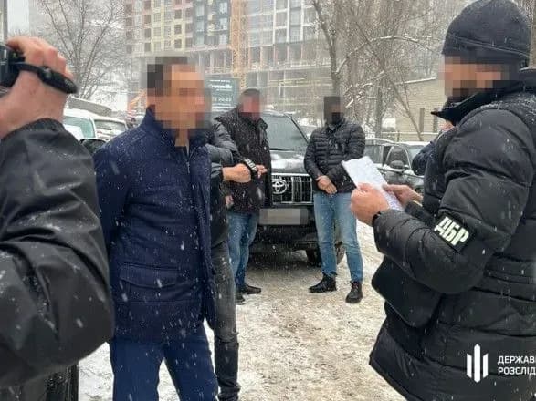 zavolodinnya-17-tis-dol-shlyakhom-shakhraystva-zatrimano-eksnardepa-nemirovskogo