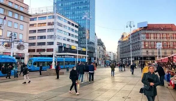 naselennya-khorvatiyi-za-ostanni-10-rokiv-skorotilosya-mayzhe-na-10