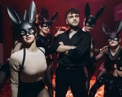 golodna-tusa-sud-priznachiv-blogeru-organizatoru-shtraf