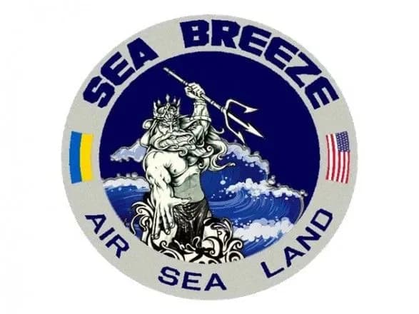 v-ukrayini-zaplanovani-mizhnarodni-viyskovi-navchannya-si-briz-2022