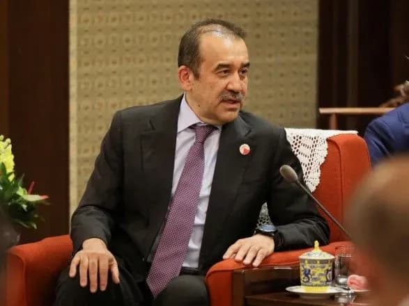 kolishnogo-kerivnika-spetssluzhbi-kazakhstanu-pidozryuyut-u-sprobi-zakhoplennya-vladi