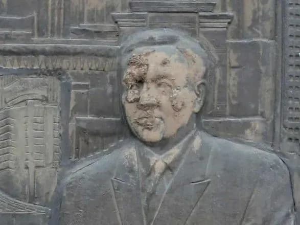 nazarbayev-yak-i-ranishe-perebuvaye-v-kazakhstani-the-guardian