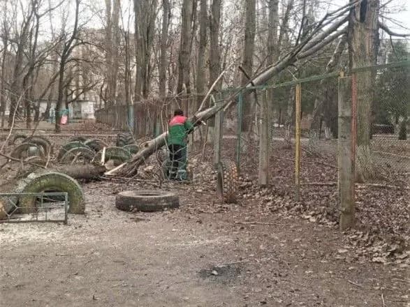 negoda-znestrumila-sela-odeskoyi-oblasti-ta-obmezhila-robotu-portiv