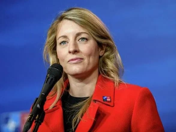 ye-tilki-odin-mozhliviy-shlyakh-vpered-glava-mzs-kanadi-zverulas-do-rf