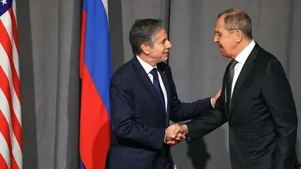 derzhdep-blinken-ta-lavrov-provedut-zustrich-u-zhenevi-21-sichnya