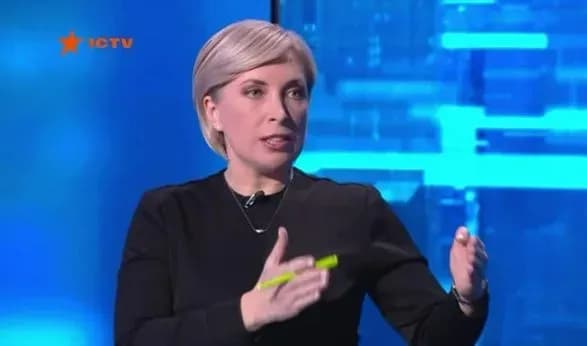 vereschuk-poroshenko-z-medvedchukom-takiy-sobi-opozitsiyniy-duet-solodka-parochka