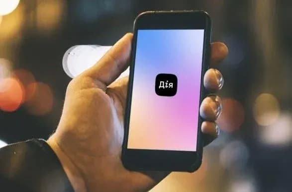 u-natsbanku-poyasnili-chi-dovedetsya-platiti-za-diyu