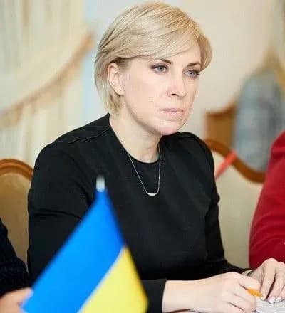 ukrayinski-uryadovtsi-ta-parlamentari-zustrilis-z-delegatsiyeyu-komitetu-u-zakordonnikh-spravakh-britanskogo-parlamentu