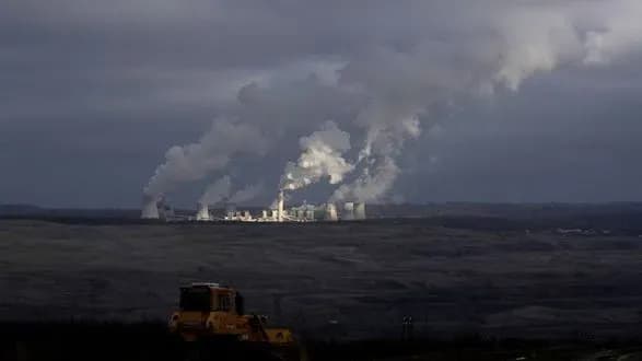 yes-virakhuye-milyoni-yevro-iz-fondiv-polschi-cherez-ignoruvannya-sudovoyi-ukhvali-pro-zakrittya-shakhti-turov