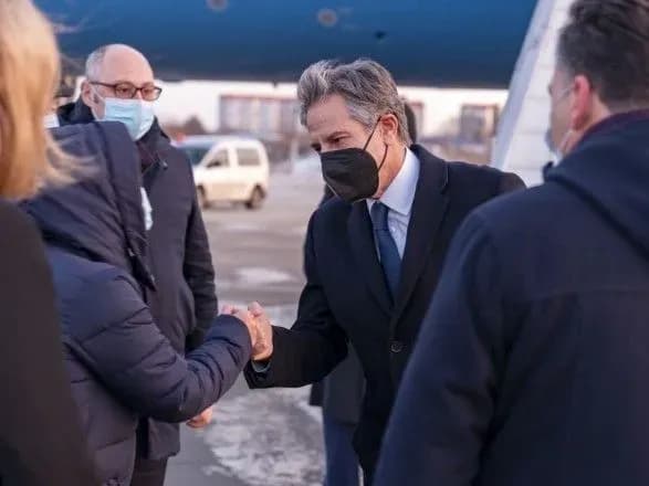 ssha-nayblizhchimi-tizhnyami-nadadut-ukrayini-bilshe-dopomogi-u-sferi-oboroni-blinken