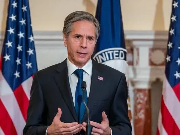 zalishiti-bezkarnimi-diyi-rf-oznachaye-vidkriti-skrinku-pandori-blinken-poyasniv-dopomogu-ukrayini