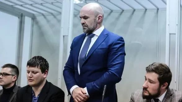 sprava-gandzyuk-sud-zalishiv-mangera-pid-vartoyu-1