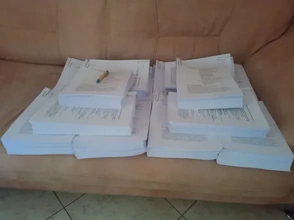 komisiya-z-obrannya-kerivnitstva-sap-oskarzhila-rishennya-oask-pro-yiyi-robotu