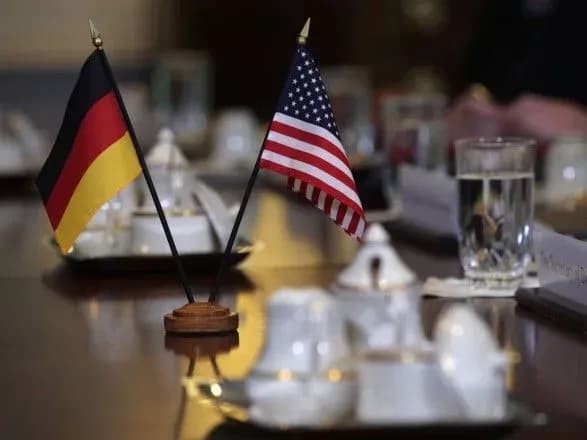 nimechchina-viddalyayetsya-vid-zakhodu-ne-bez-dopomogi-pitannya-ukrayini-zhurnalist