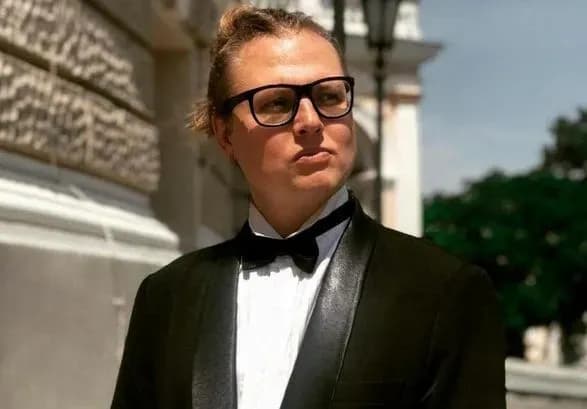 rezhisera-lavrenchuka-v-italiyi-vidpustili-pid-domashniy-aresht