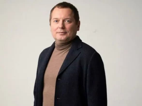 finansist-andriy-volkov-rozpoviv-yak-prozorro-vplinulo-na-rinok-problemnikh-aktiviv-zmi