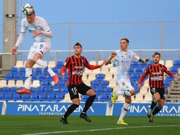 dinamo-rozgromilo-inozemniy-klub-na-starti-zboriv-v-ispaniyi