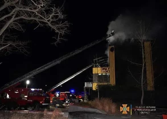 u-mikolayevi-stalasya-pozhezha-v-odnomu-z-restoraniv