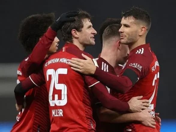 bavariya-rozgromila-autsaydera-ta-zmitsnila-liderstvo-v-bundeslizi