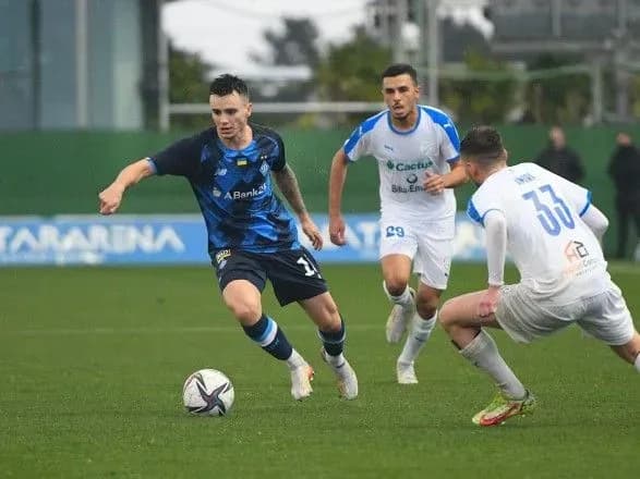 dinamo-zdobulo-drugu-pospil-rozgromnu-peremogu-na-zborakh-v-ispaniyi