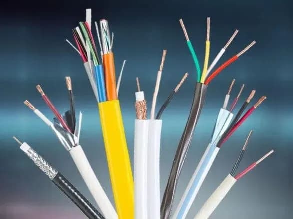 nekonkurentna-borotba-na-rinku-kabelnoyi-produktsiyi-nese-zagrozu-natsionalnim-interesam-mikola-kozak-chlen-pravlinnya-inau