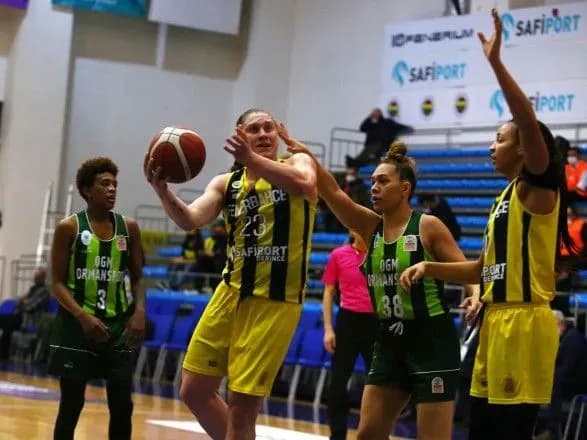 basketbol-ukrayinka-stala-nayrezultativnishim-gravtsem-matchu-chempionatu-turechchini