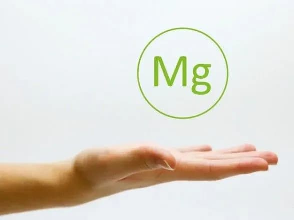 doslidzhennya-magniy-dopomagaye-imunniy-sistemi-borotisya-iz-rakom